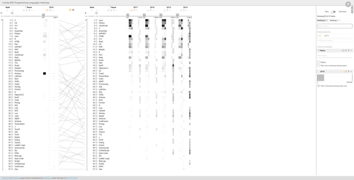 No Preview Available