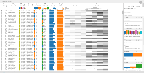 No Preview Available